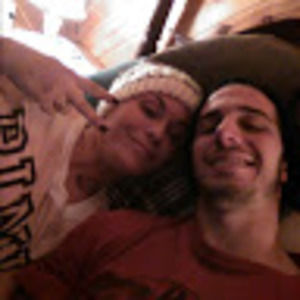 Meet your Posher, Travis